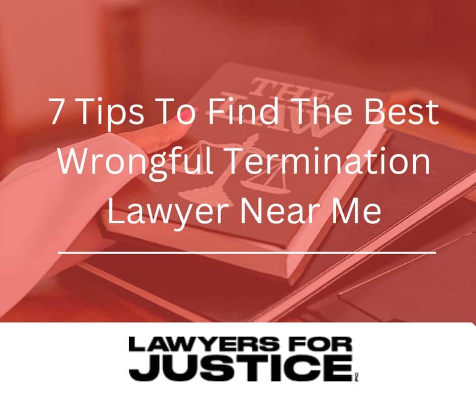 find-the-best-wrongful-termination-lawyer-near-me