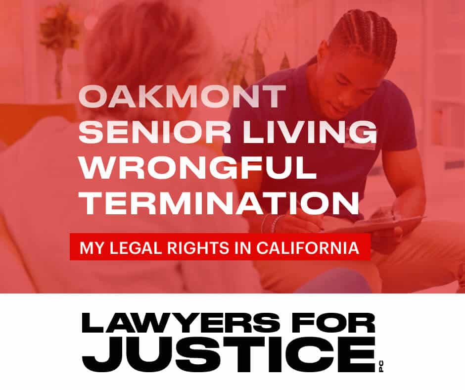 oakmont-senior-living-wrongful-termination
