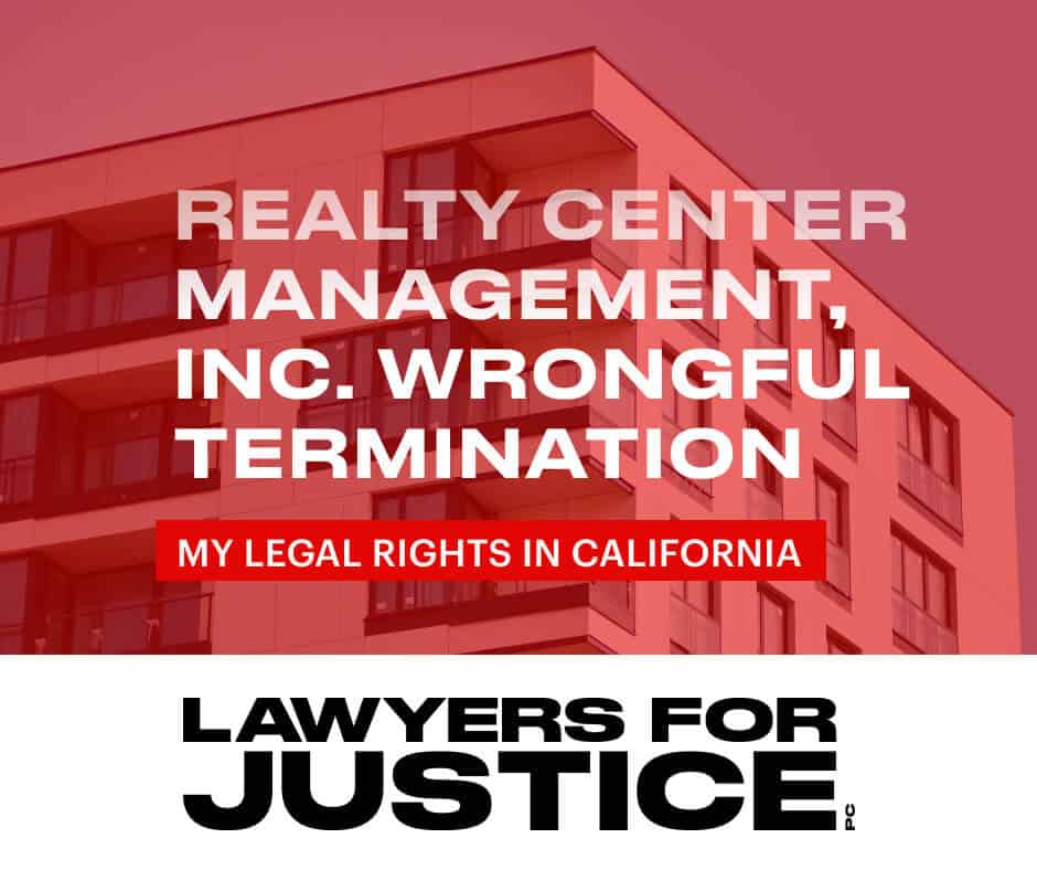 realty-center-management-inc-wrongful-termination