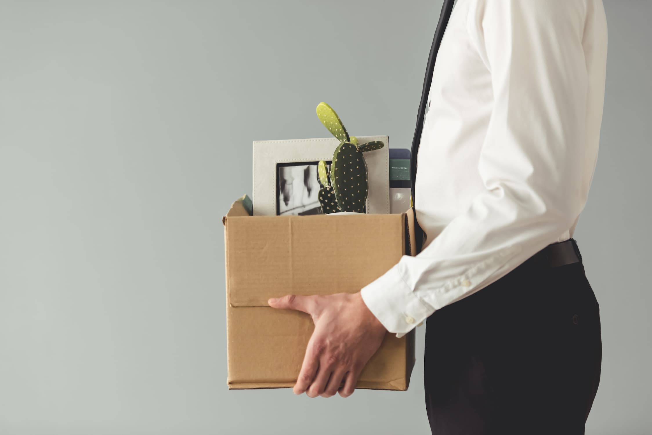 how to prove wrongful termination