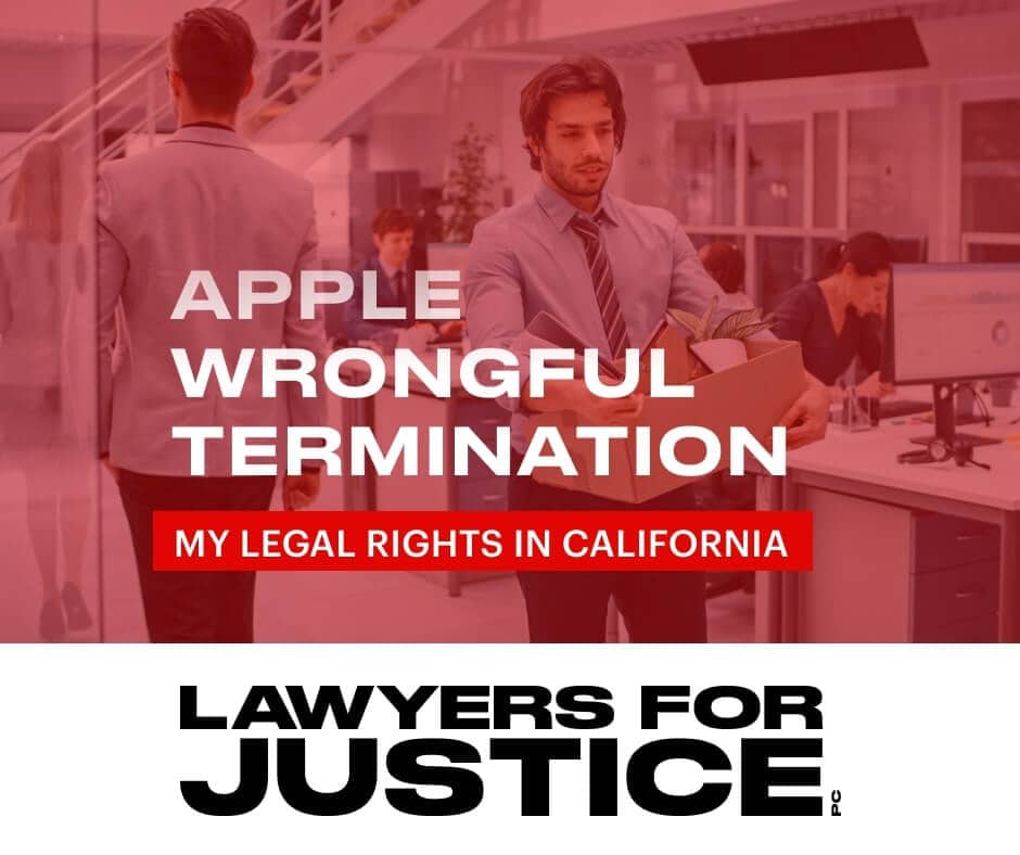 apple-wrongful-termination