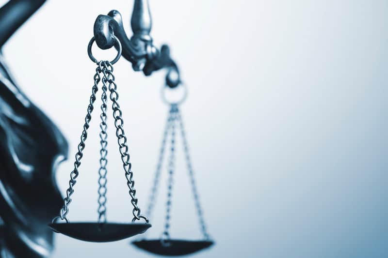 california-wrongful-termination-cases