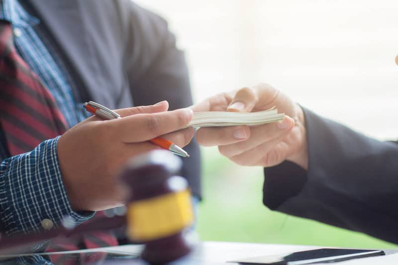 how-much-can-you-sue-for-wrongful-termination-in-california