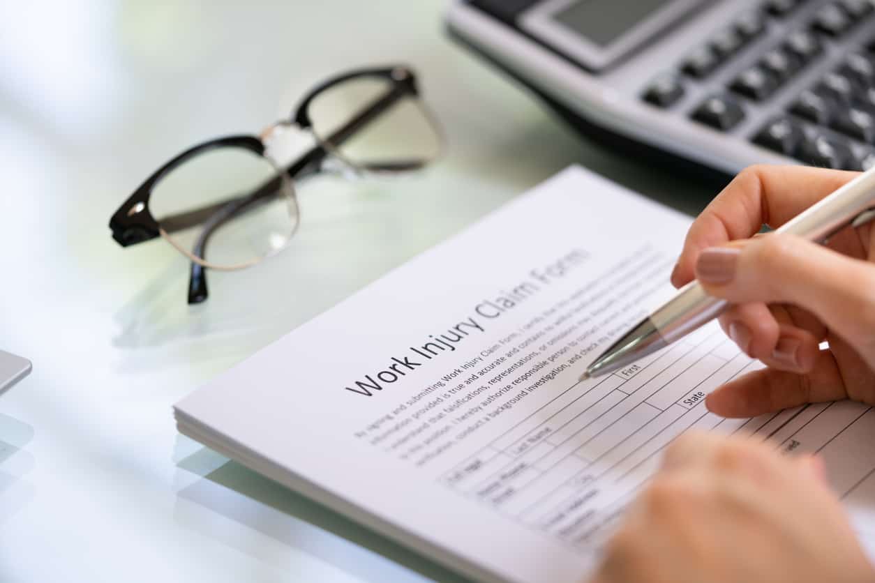 workers-compensation-for-remote-workers