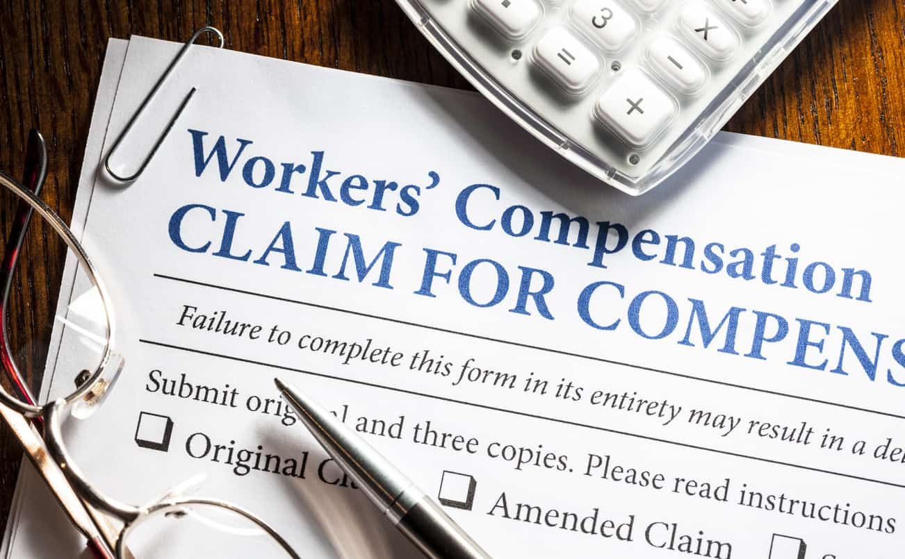 negotiating-a-workers-compensation-claim
