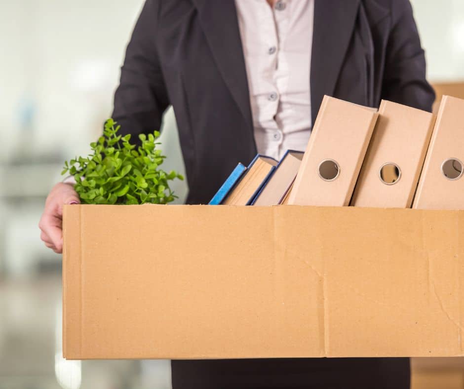 Can You Be Fired for Your Religious Beliefs?