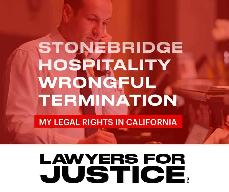 stonebridge-hospitality-wrongful-termination