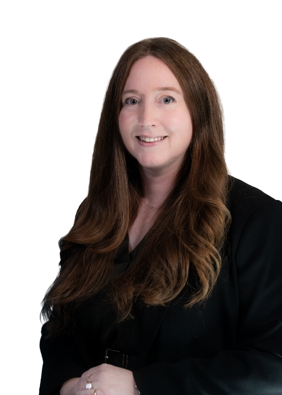 Aliza Grossman Employment Attorney