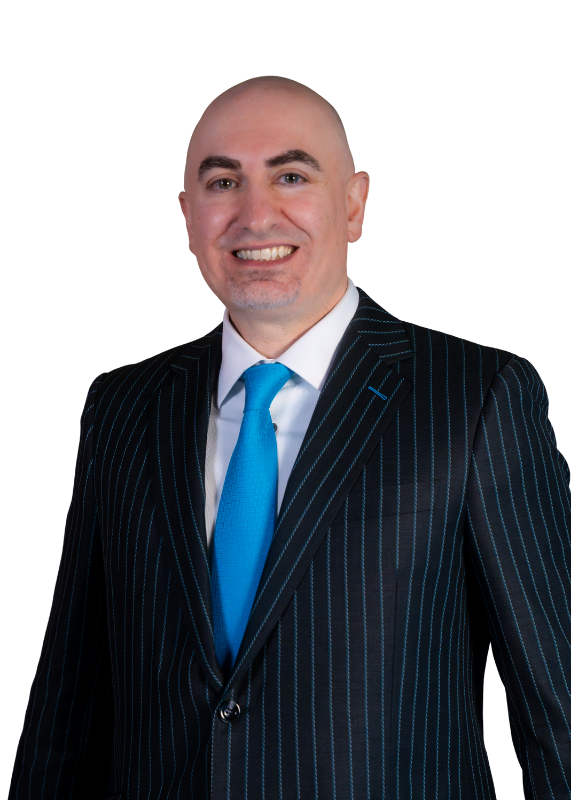 Edwin Aiwazian Employment Attorney